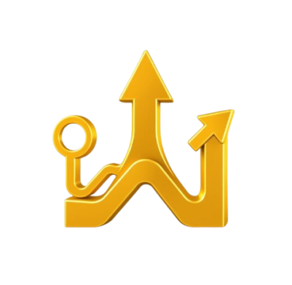 Inson